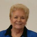 Lois Barrett - @Fadedreporter - Twitter