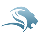 PantheonRealty1's profile picture. Pantheon Realty Group, Overseas Property Investments Specialists