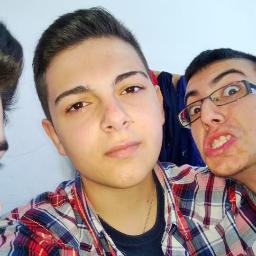 Da definire