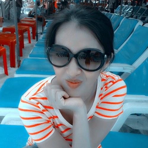 Ueam2518's profile picture. 