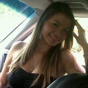 Lois Sanchez - @Yenireth_JG - Twitter