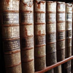 #Kindle readers share the books you love! Authors promote here too but no spamming. Tweet me and I'll try to RT as many as possible. It's that simple.