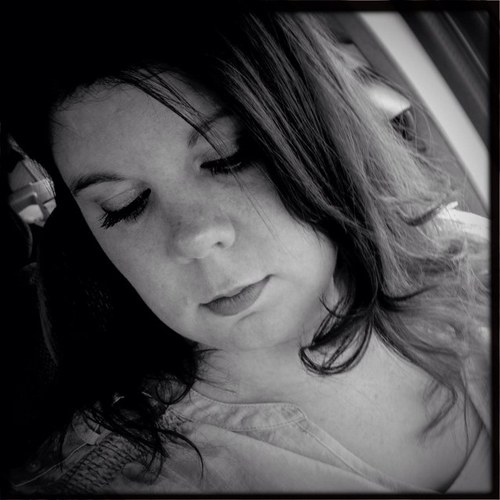 dgkh2's profile picture. A riddle, wrapped in a mystery, inside an enigma.