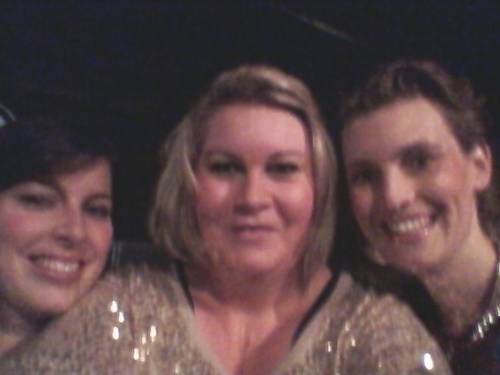 melissavd1982's profile picture. getrouwd met henriek,nu nog wonend in stadshagen maar huis staat in de verkoop. ik werk bij thereca in hasselt,leuke en uitdagende baan.