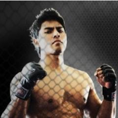 DaviidCezar's profile picture. 