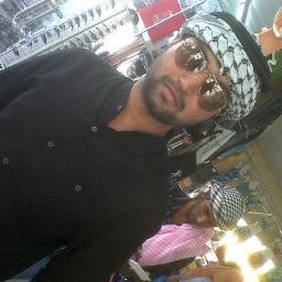 thankibr's profile picture. 