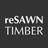 reSAWNTIMBERco's profile image
