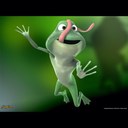 Olga Chernova - @2000Olgach - Twitter