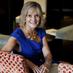 Kay Koplovitz (@kaykoplovitz) Twitter profile photo Kay Koplovitz (@kaykoplovitz) Twitter profile photo