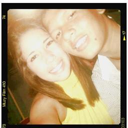 17 años:$ Soy soraly pero decirme beba♥
24-11-95♥