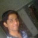 FAIZ MOHAMMAD - @AL_GOHARZONE - Twitter