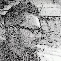 Music is my Life Line.
(The account has been created to promote Pakistani Music Industry. So follow me to get latest updates about Pakistani Music.)