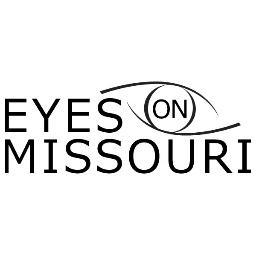 Full service optometric office that performs comprehensive eye & contact lens examinations, laser vision correction, medical evaluations & diagnoses.