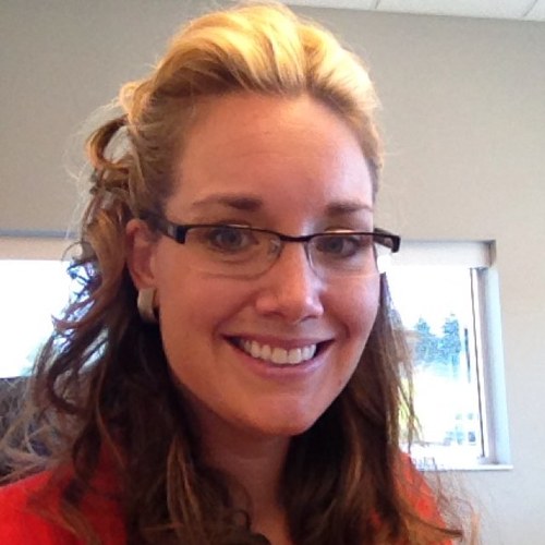 Honeywell Business Development Manager at BlueStar Inc.