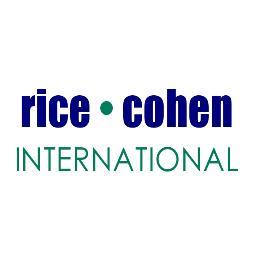 Rice Cohen Intl. is the largest search firm in the Performance Improvement, Training Solutions & Human Capital Consulting arenas. https://t.co/y9494gpRMG