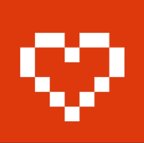 Rails Girls comes to Houston! During the free two-day workshop we'll dive into the magical world of Ruby on Rails.