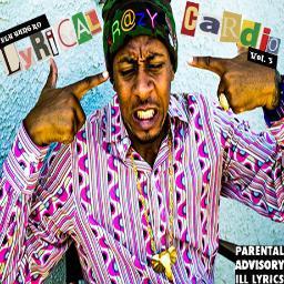 Im a native of New Orleans that express myself through a poetic style of conscience hip hop. #TEAMFOLLOWBACK #HIPHOP

Fly Niggas do Fly Things