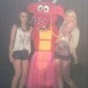 William Ekman - @Juliettefvzk - Twitter