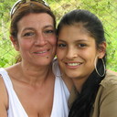 lorena serna  - @loreserna89 - Twitter