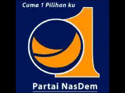 Akun Partai NasDem Kabupaten Musi Banyuasin - Provinsi Sumatera Selatan
