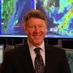 Official Ed Emmett (@edemmett) Twitter profile photo