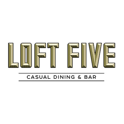 Loft Five Profile