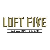 Loft Five (@loftfive) 's Twitter Profile