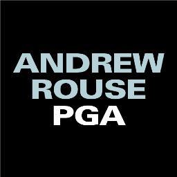 Teaching golf is my passion. I teach all levels of golfer, from beginners to low handicap players, everyone is made very welcome!