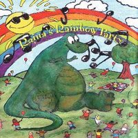 Rainaskidssongs (@rainaskidssongs) 's Twitter Profile Photo Rainaskidssongs (@rainaskidssongs) 's Twitter Profile Photo