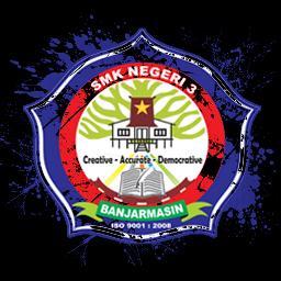 Jl. Pramuka Komp Semanda No 52 - Bjm l Drs. H. Muryadi SH, MM | AdmPerkantoran, AkmPerhotelan Akuntansi, Manajemen Bisnis, Multi Media, Usaha Perjalanan Wisata