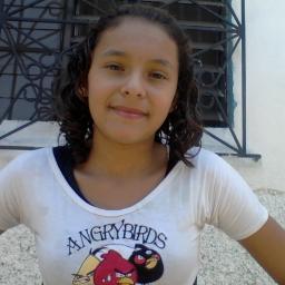 JuanitaBuendia's profile picture. 