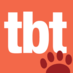 Teddy Bear Times (@teddybeartimes) Twitter profile photo Teddy Bear Times (@teddybeartimes) Twitter profile photo