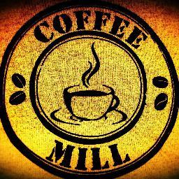 Hand Crafted Espresso Beverages and Coffee. Smoothies, Fraps and Granitas. Many Different Brew Methods! Boiling Springs, SC Hwy 9