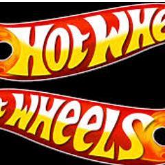 PLEASE VISIT MY STORE DEDICATED TO BRINGING YOU THE BEST HOT WHEELS AT THE LOWEST PRICE ON THE NET!!!