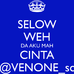 160 karakter tidak bisa mendeskripsikan tentang persahabatan kami ! WE ARE VENONE SCIENCE CREW !!