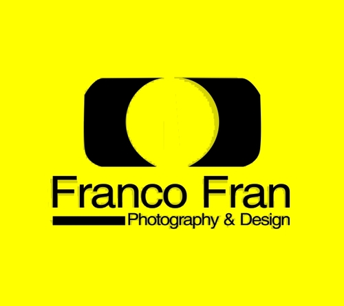 FOTOGRAFO Y DISEÑADOR MULTIMEDIA.-
francofranphotography@hotmail.com
http://t.co/Iycyxe7LUL
https://t.co/czewLiVBCA