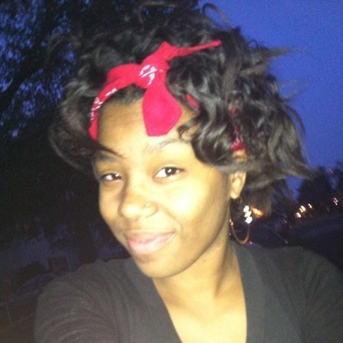 #Team1Tatt ; )  #TeamCancer http://t.co/QwGVXaeqIR