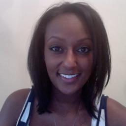 ProCareerGrowth's profile picture. LPC-Intern :: #SolutionFocused Therapist :: Career #Counselor :: Learner-Lover-Lifer? :: Promoting Growth One Day at a Time! :)