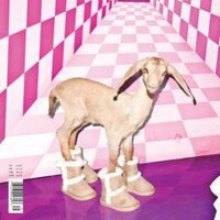 Bidoun Projects (@bidoun) 's Twitter Profile Photo Bidoun Projects (@bidoun) 's Twitter Profile Photo