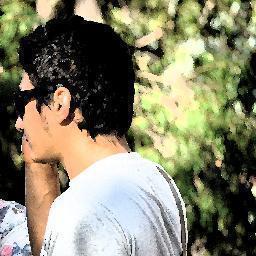 sirec446's profile picture. 