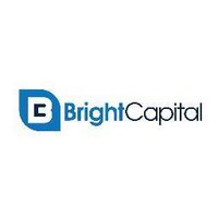 Bright Capital (@brightcapitaluk) 's Twitter Profile