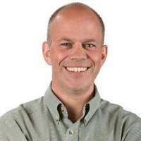 David Randall (@triplanedave) 's Twitter Profile