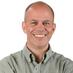 David Randall (@triplanedave) Twitter profile photo David Randall (@triplanedave) Twitter profile photo