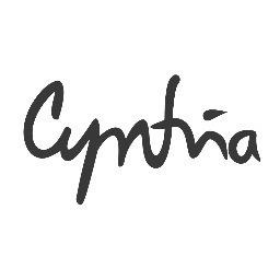 cynpaulauskas's profile picture. President @RivetRadio. World-traveler. Entrepreneur.