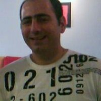 julian alvarez (@jumpingtogether) 's Twitter Profile