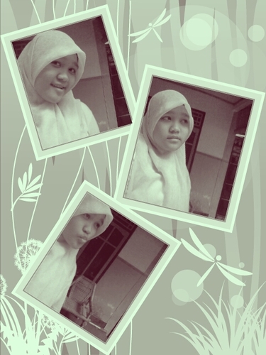 @Yolandha_35419