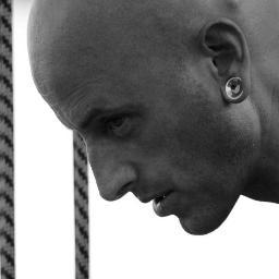 Ghirigori Family🇮🇹  Body Piercer & Modifier since '94 Body Art educator and consultant Italian Suscon  '05 - aipp_pierceritaliani