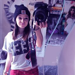 #adelined'alessi