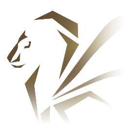 AdventureIntl's profile picture. Adventure International (AI) designs unique journeys to the world’s most extraordinary places. #adventuresforalifetime