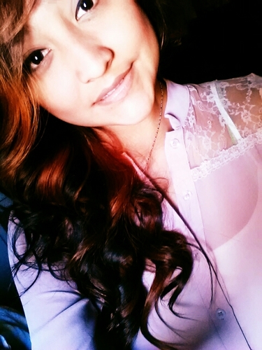 csula. eighteen. pasadena,ca. carpe diem. ♥